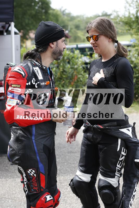 /25 10.06.2025 MaxRacing ADR/Impressionen